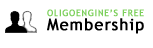 Oligoengine Membership