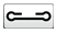 AsymmetricRNA