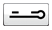 AsymmetricRNA 3