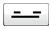 AsymmetricRNA 2