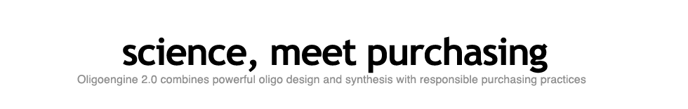 Asymmetric siRNA Duplex: Removes off-target suppression