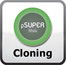 Cloning